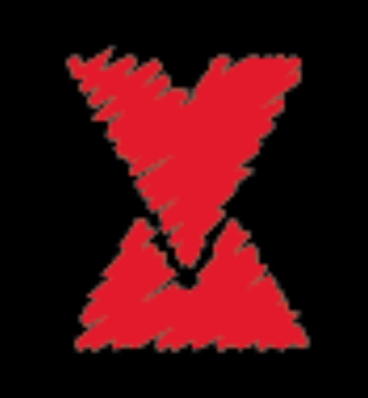 Venom Metalworks LLC